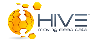 Hive Logo
